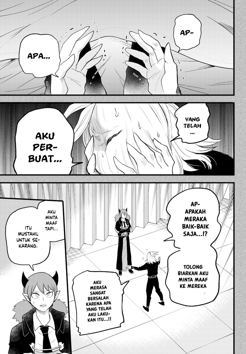 Halaman 45