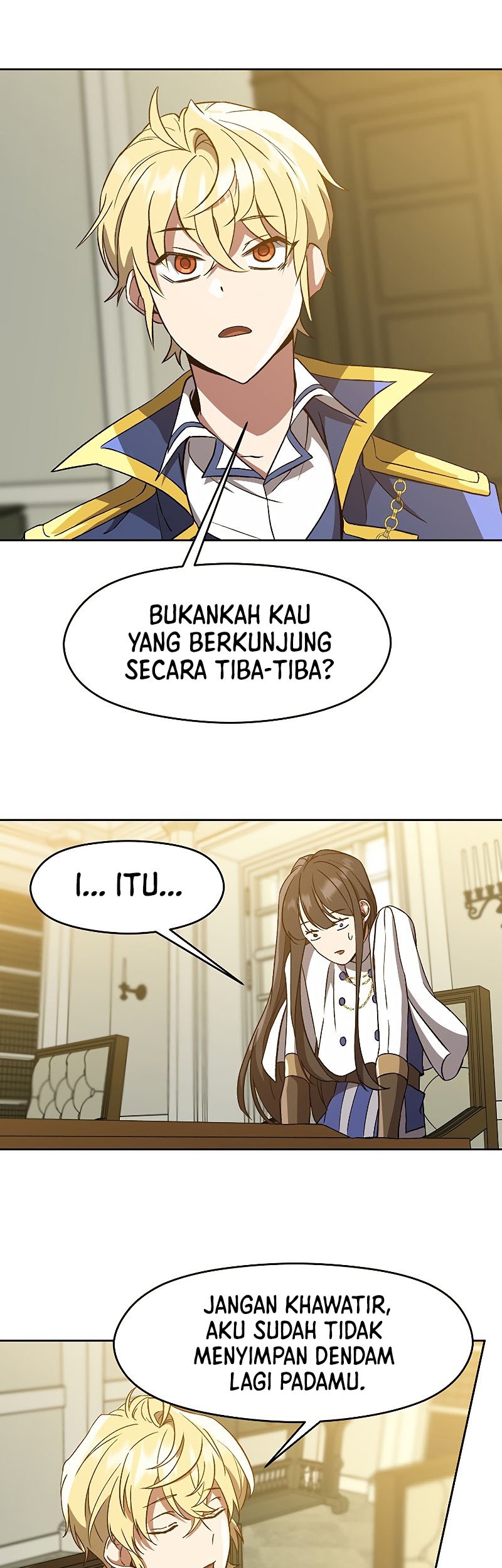 Halaman 283