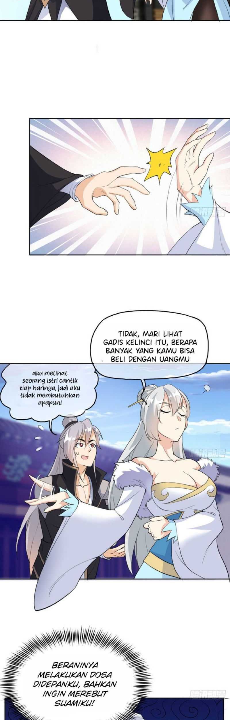 Halaman 50