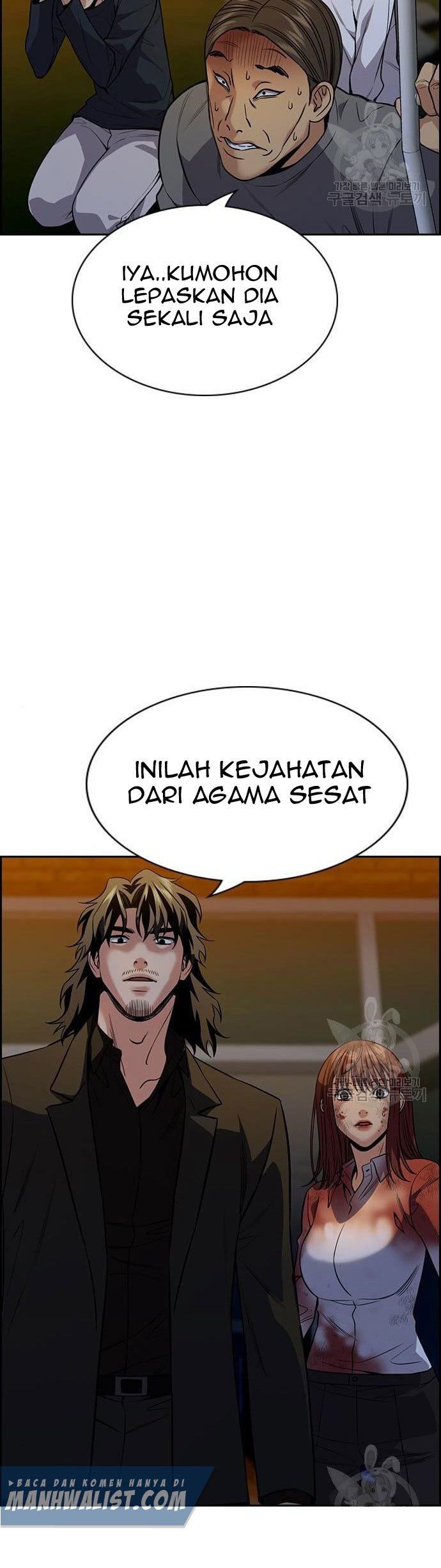 Halaman 115