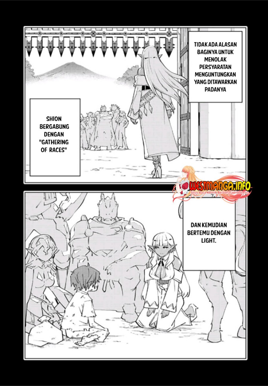 Halaman 62