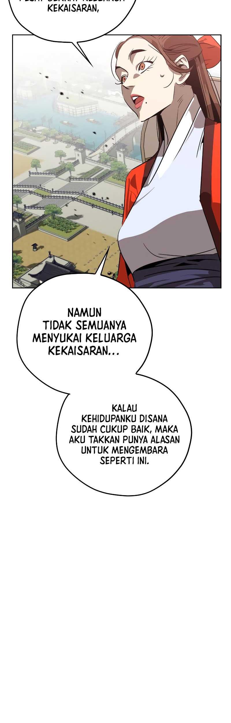 Halaman 105