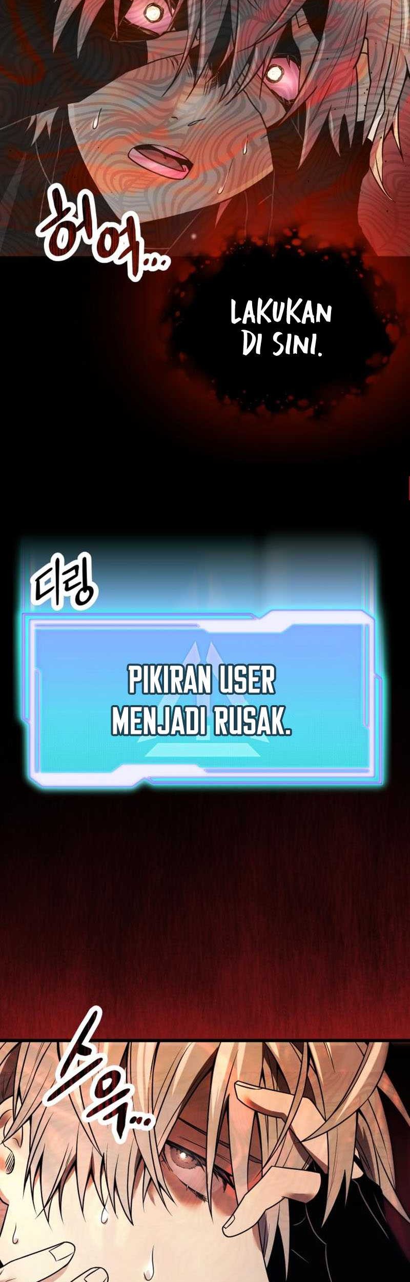 Halaman 92