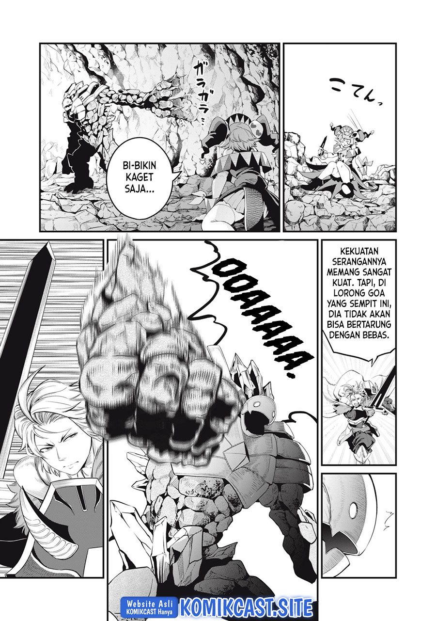Halaman 26