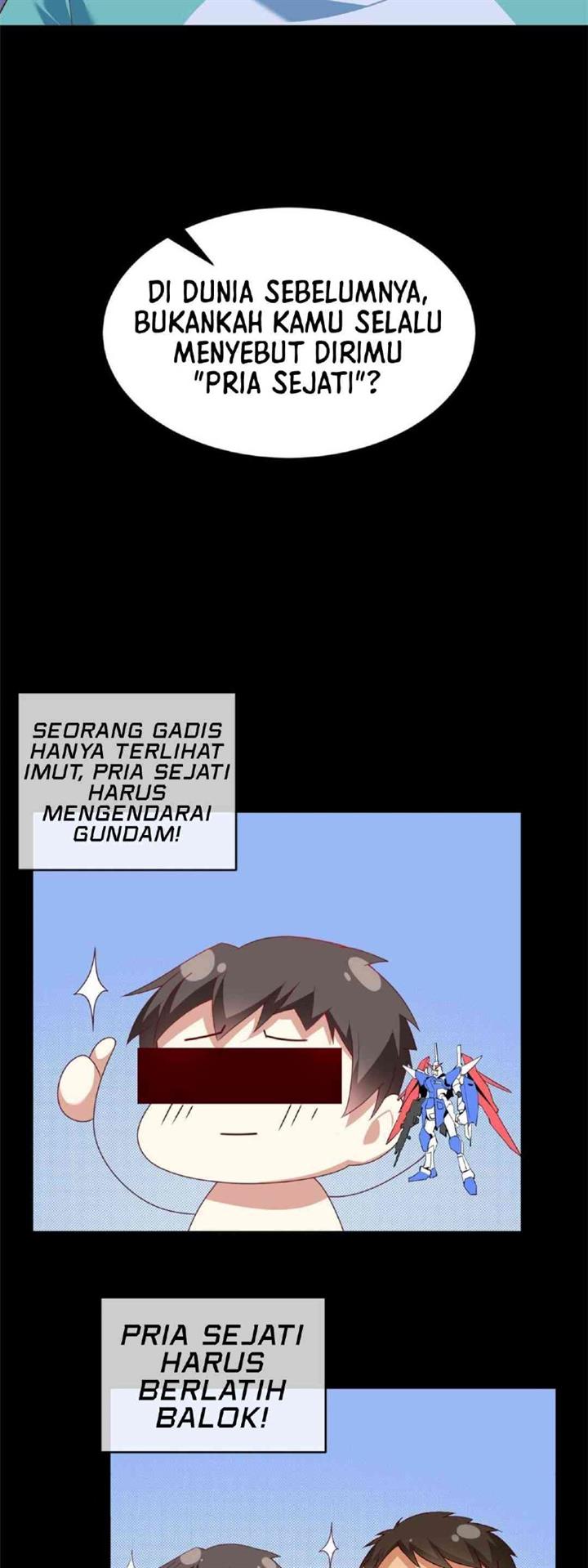 Halaman 26