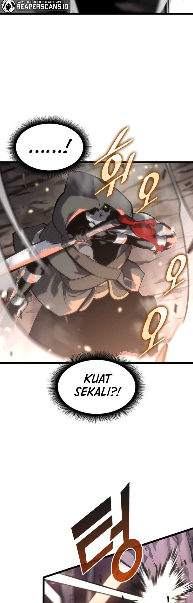 Halaman 137