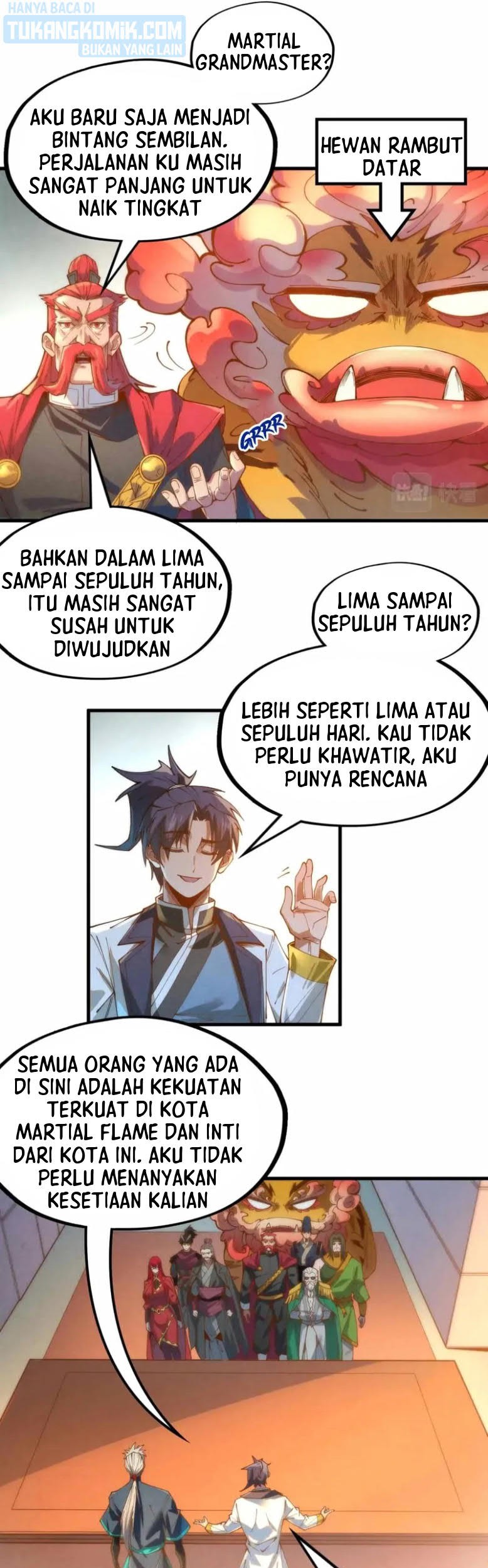 Halaman 11