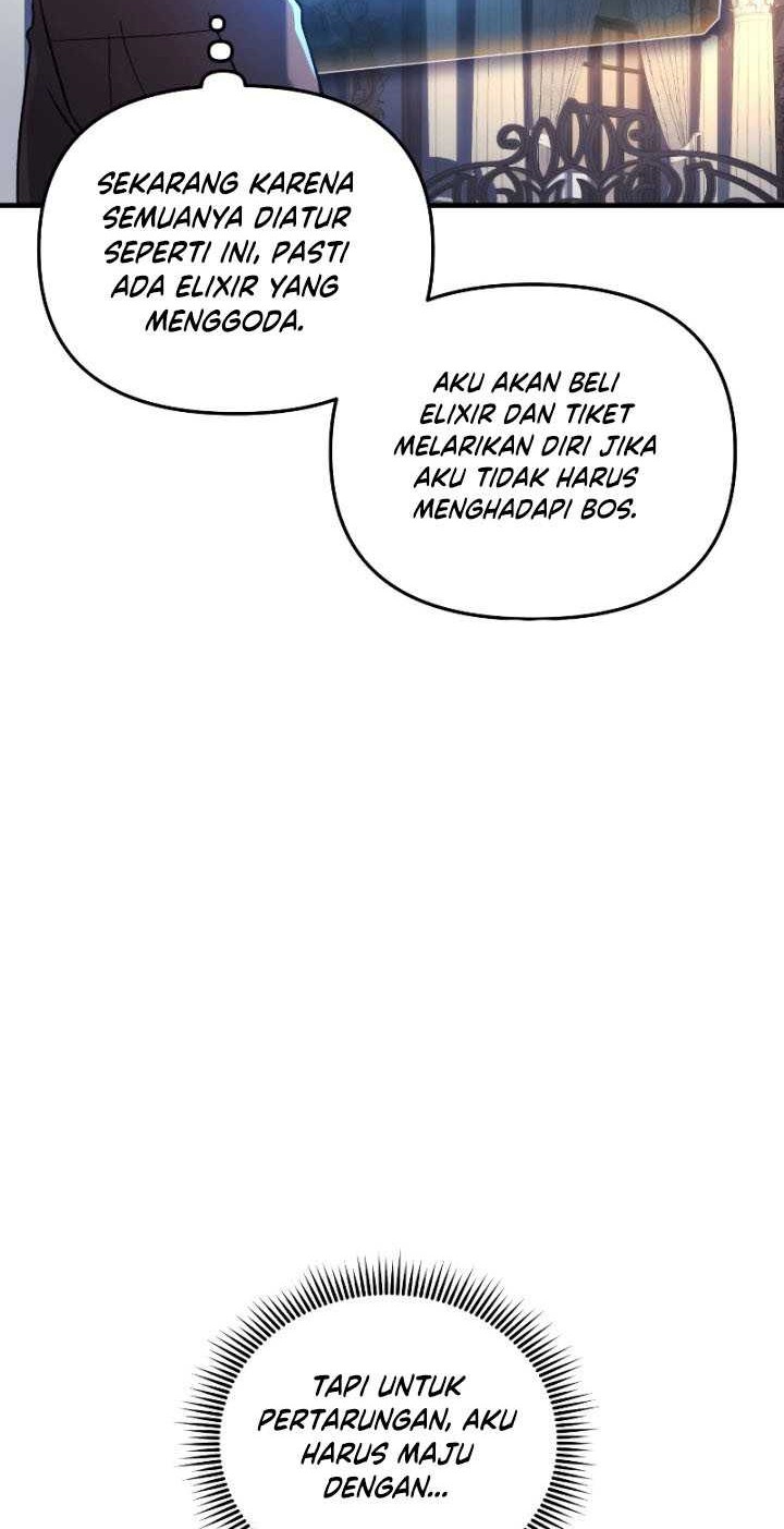 Halaman 74