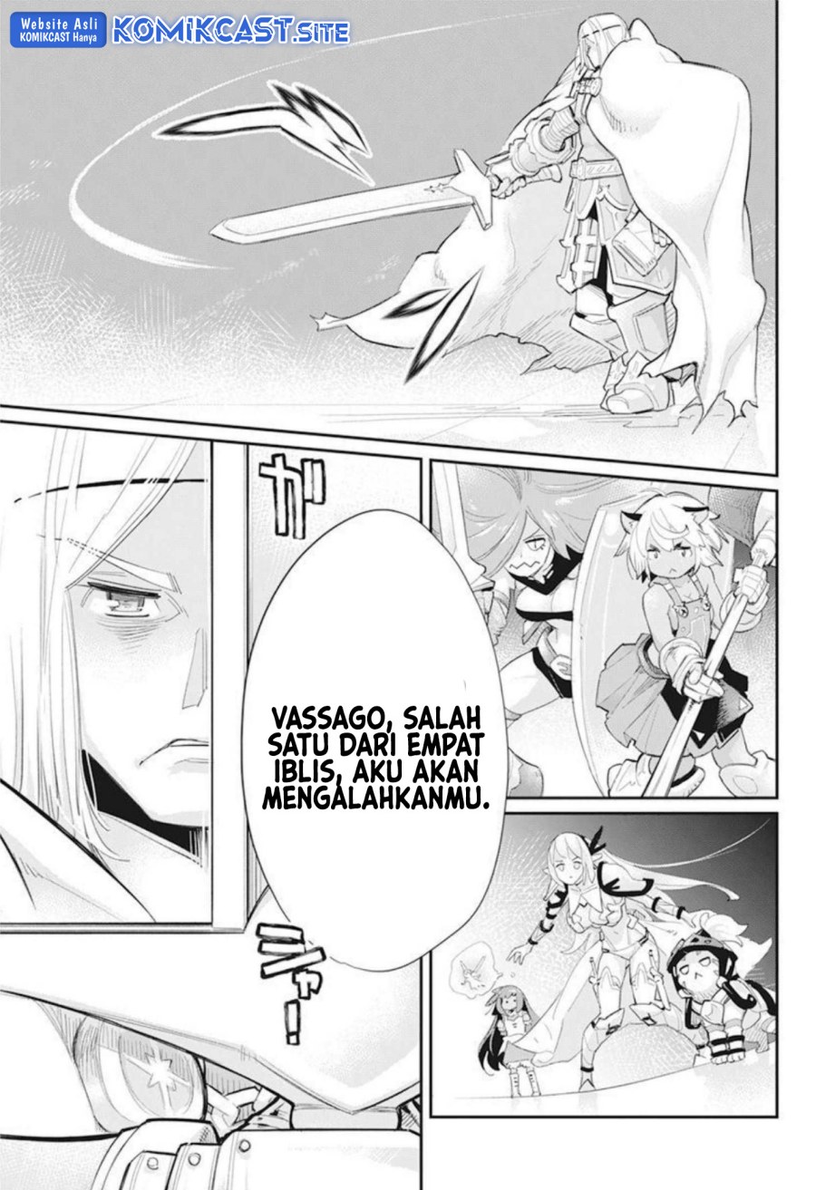 Halaman 63