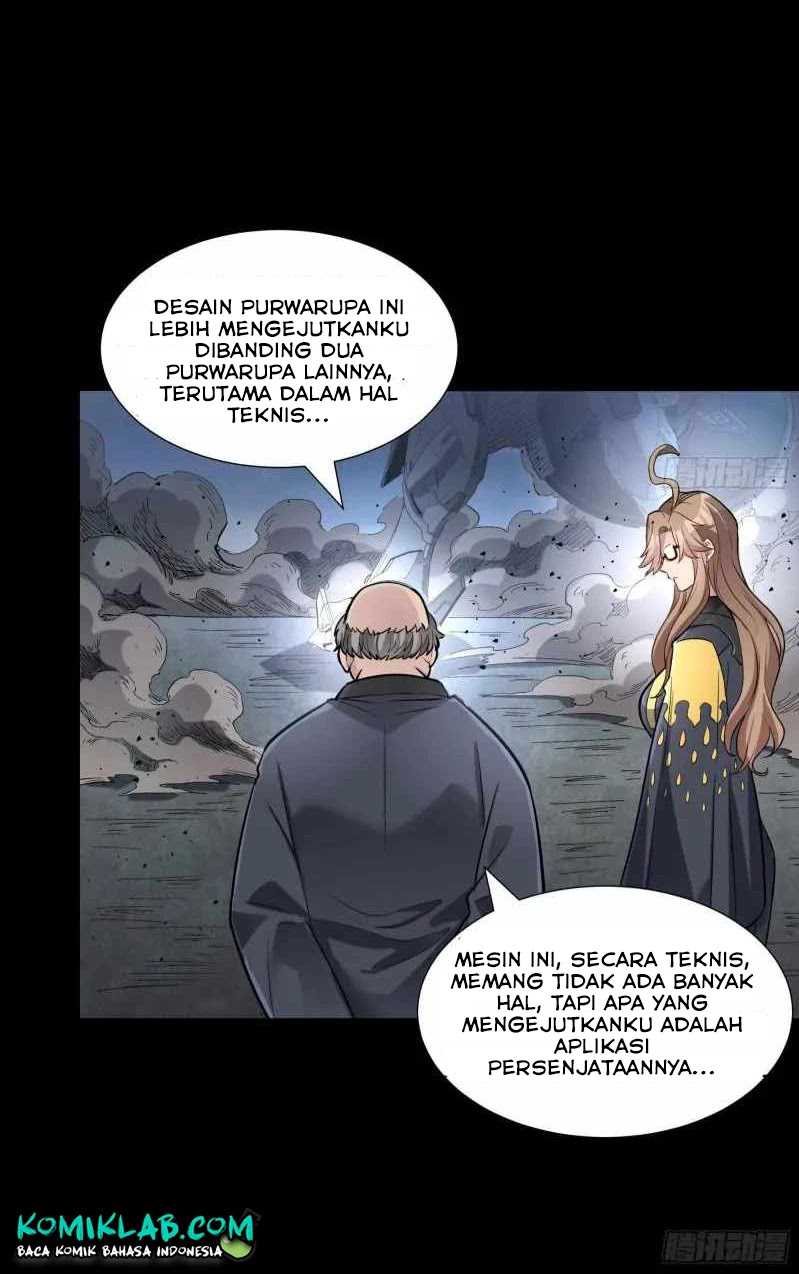 Halaman 23