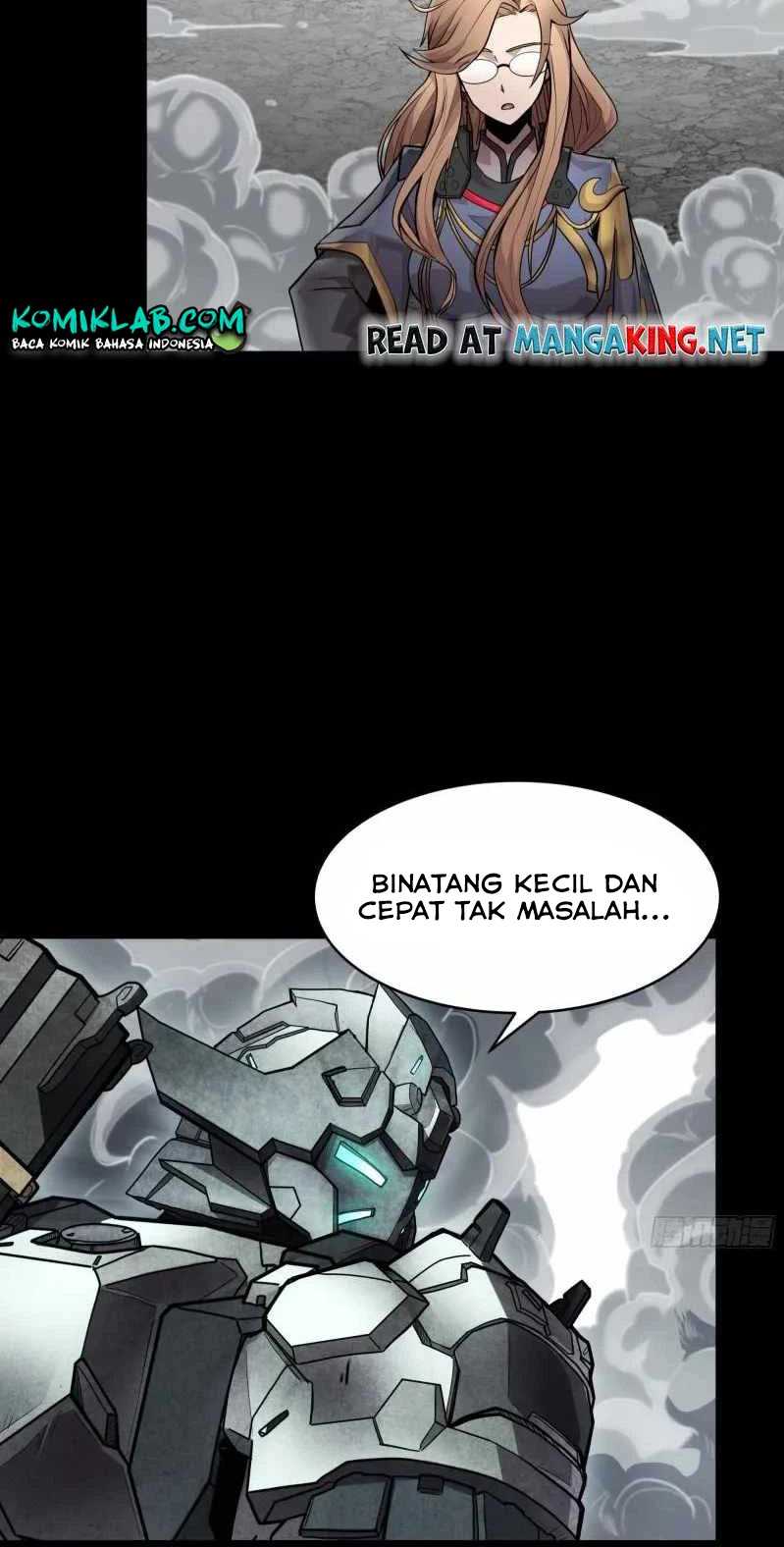 Halaman 25