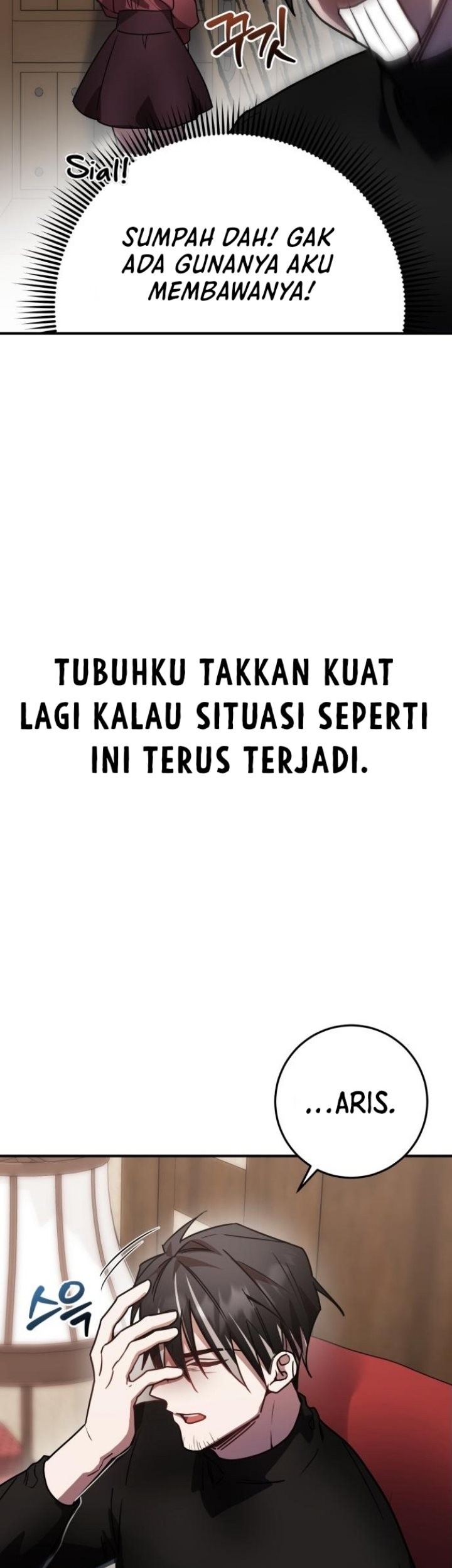 Halaman 214