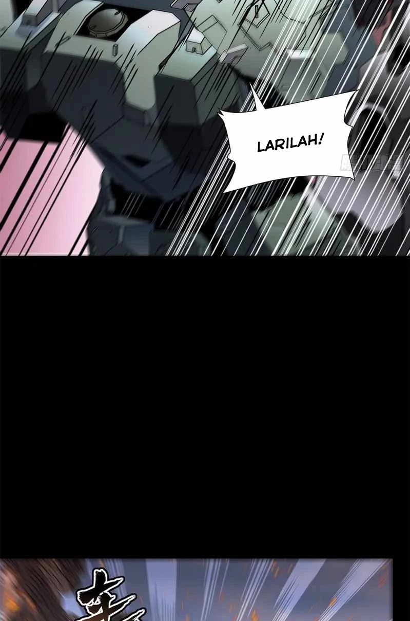 Halaman 21