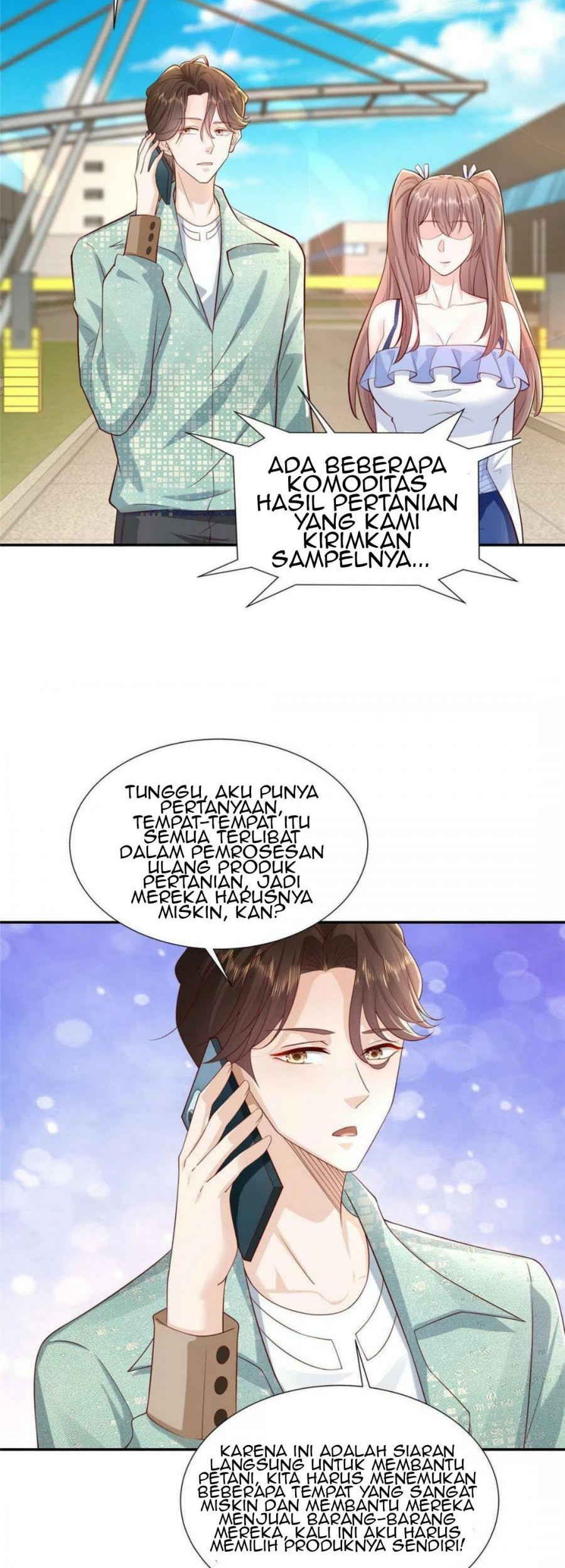 Halaman 46