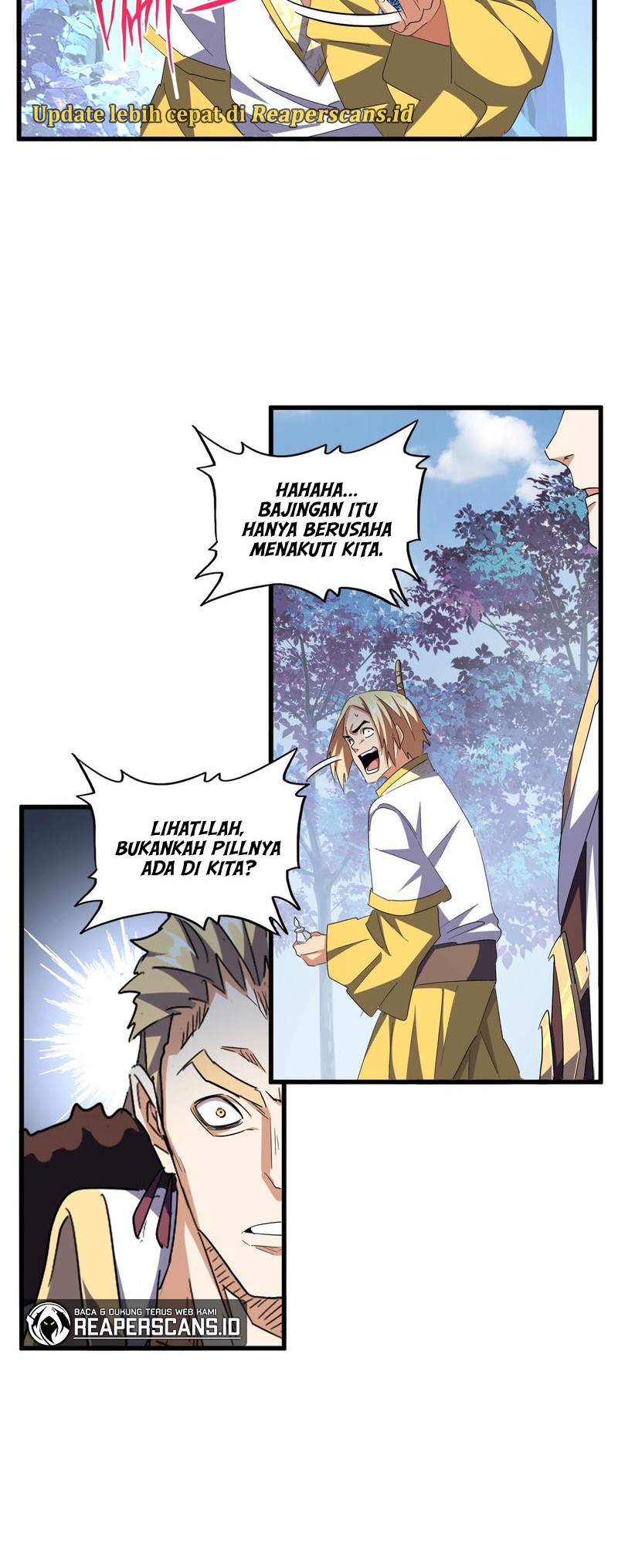 Halaman 14