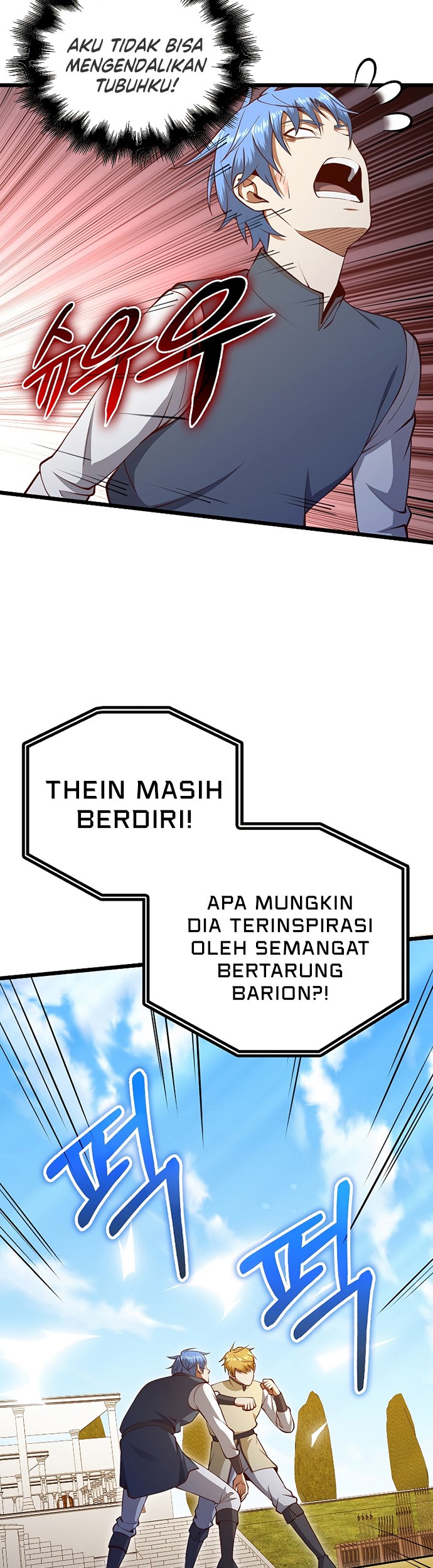 Halaman 120