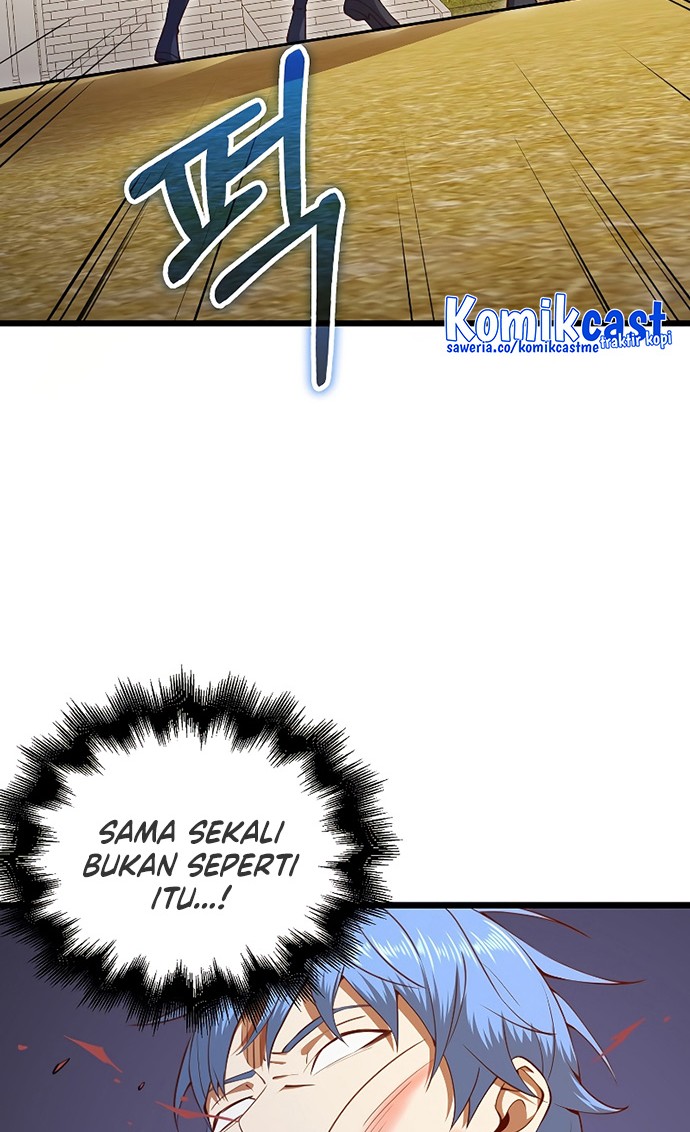 Halaman 121