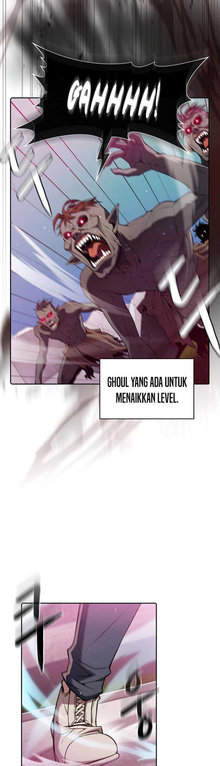 Halaman 155