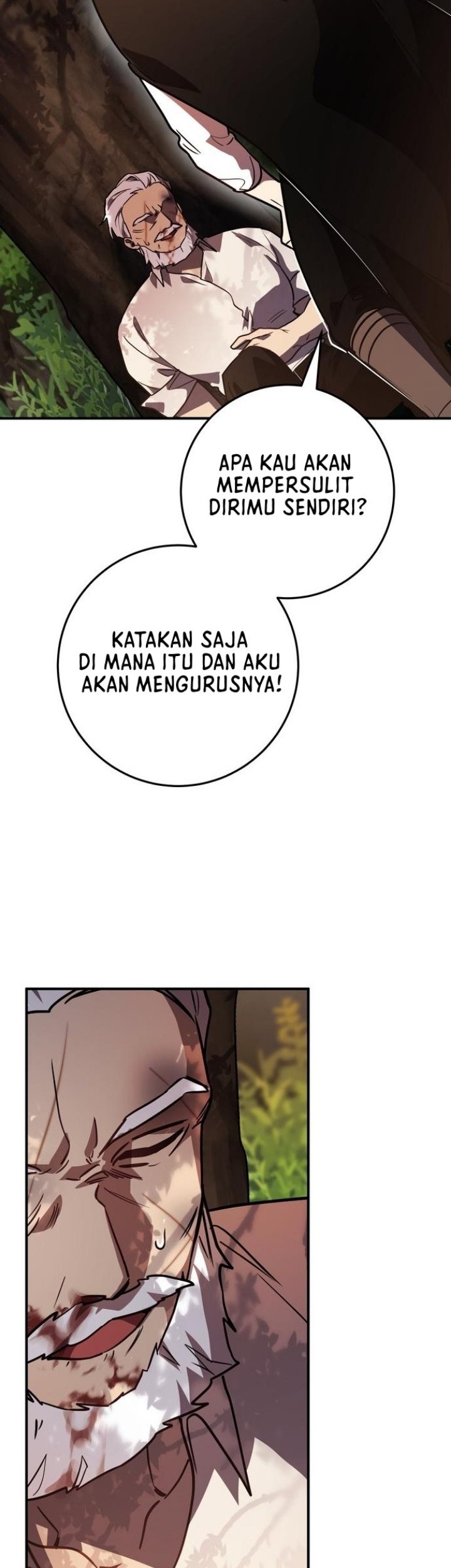 Halaman 234