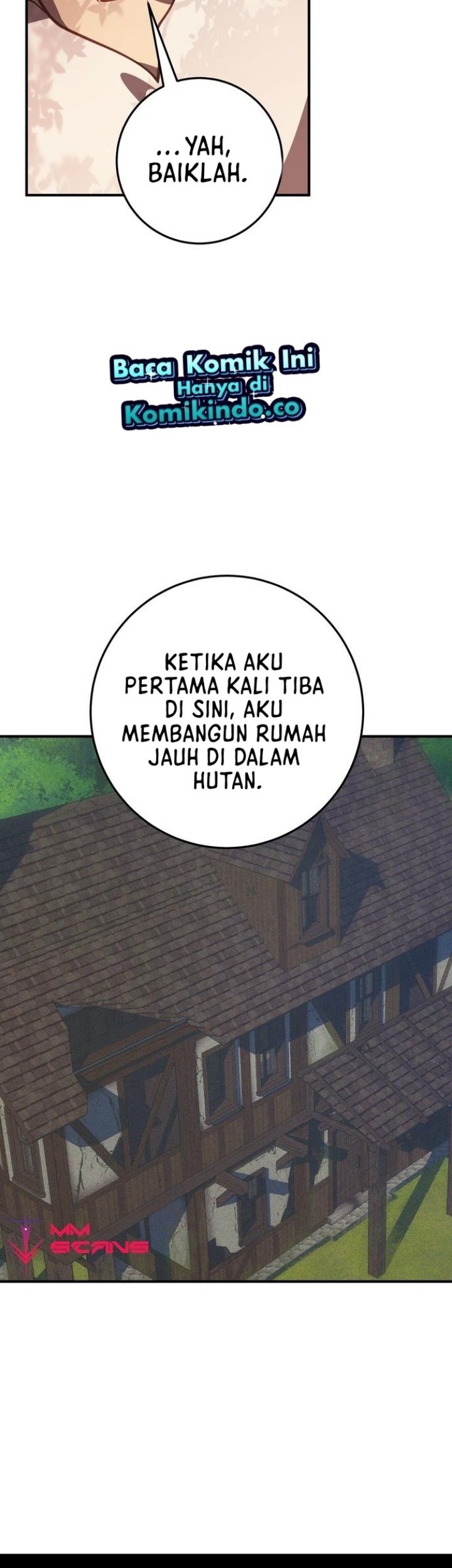 Halaman 235