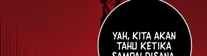 Halaman 232