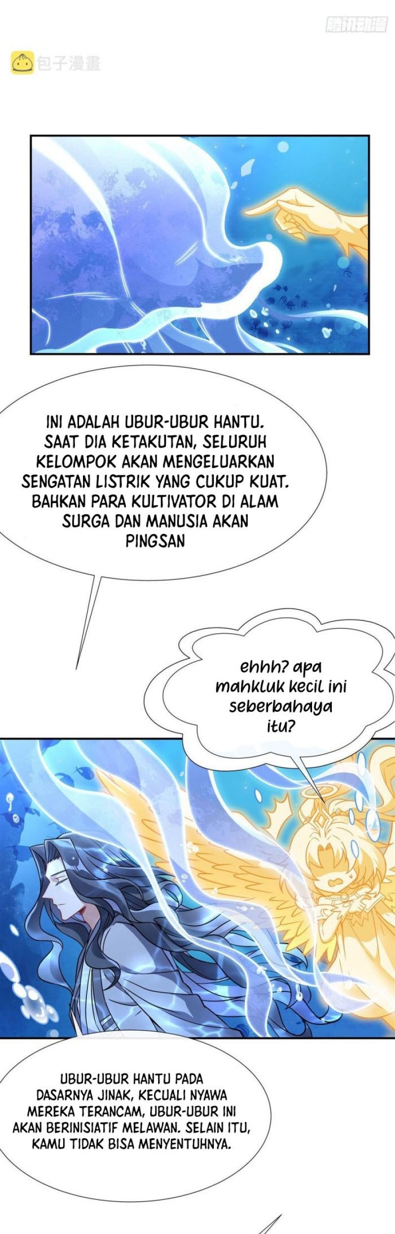 Halaman 16