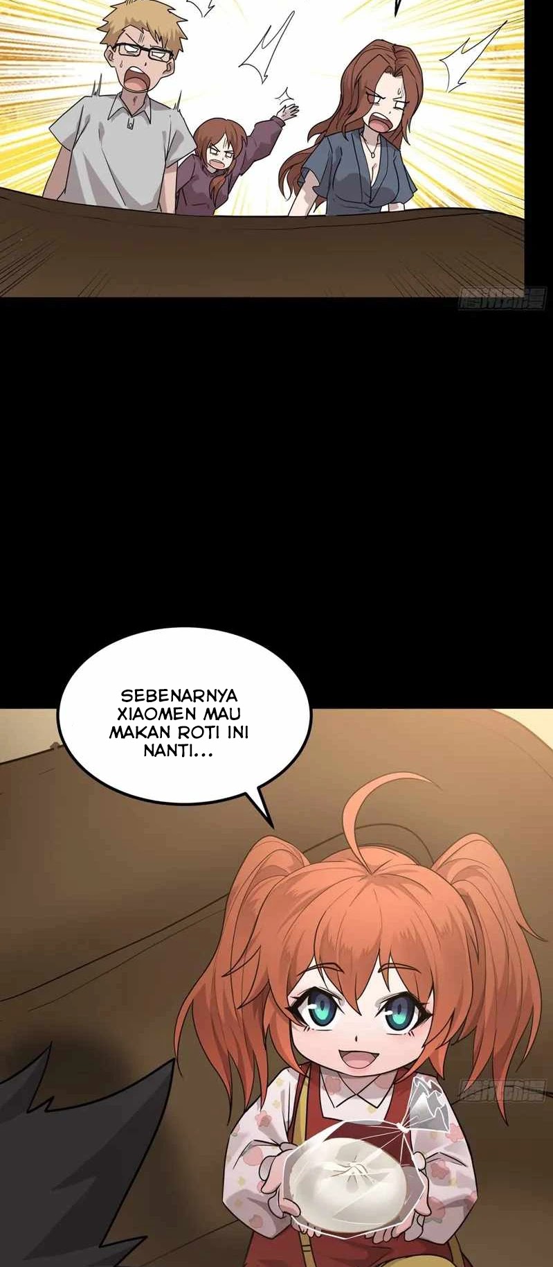 Halaman 20