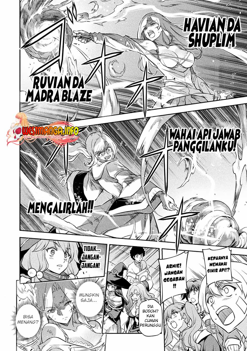 Halaman 9