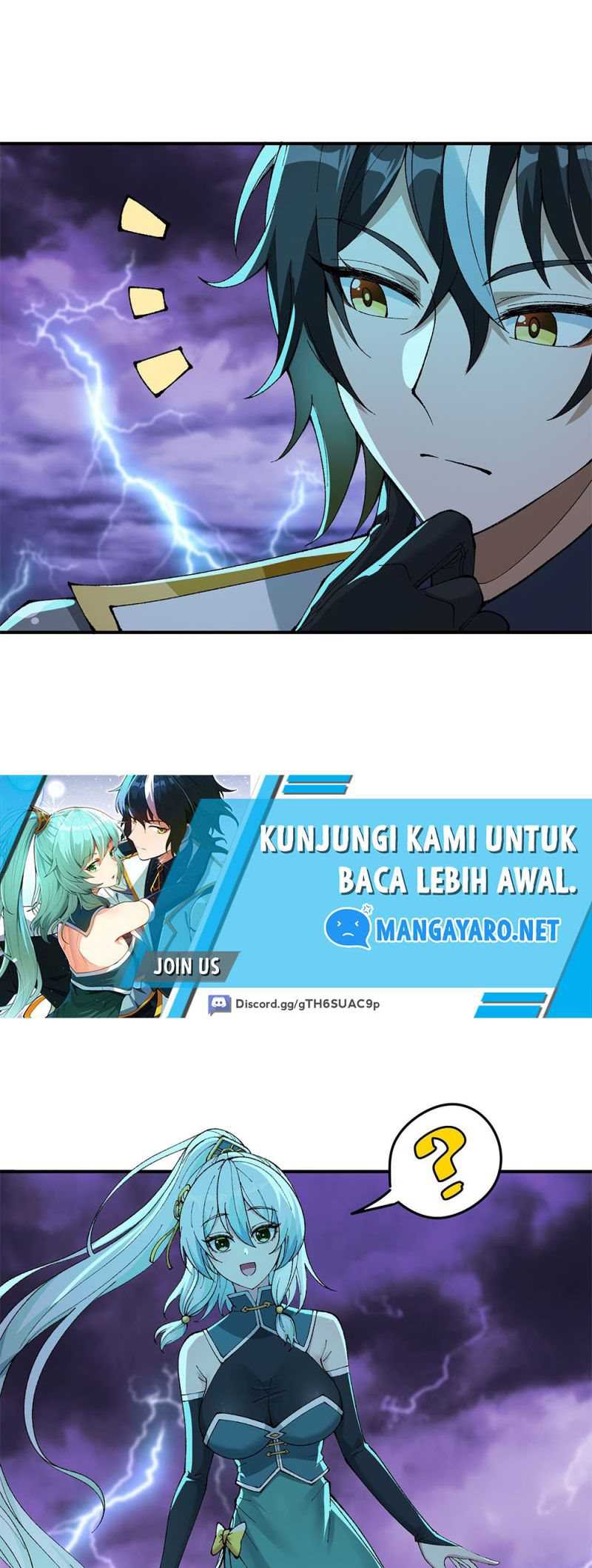 Halaman 94