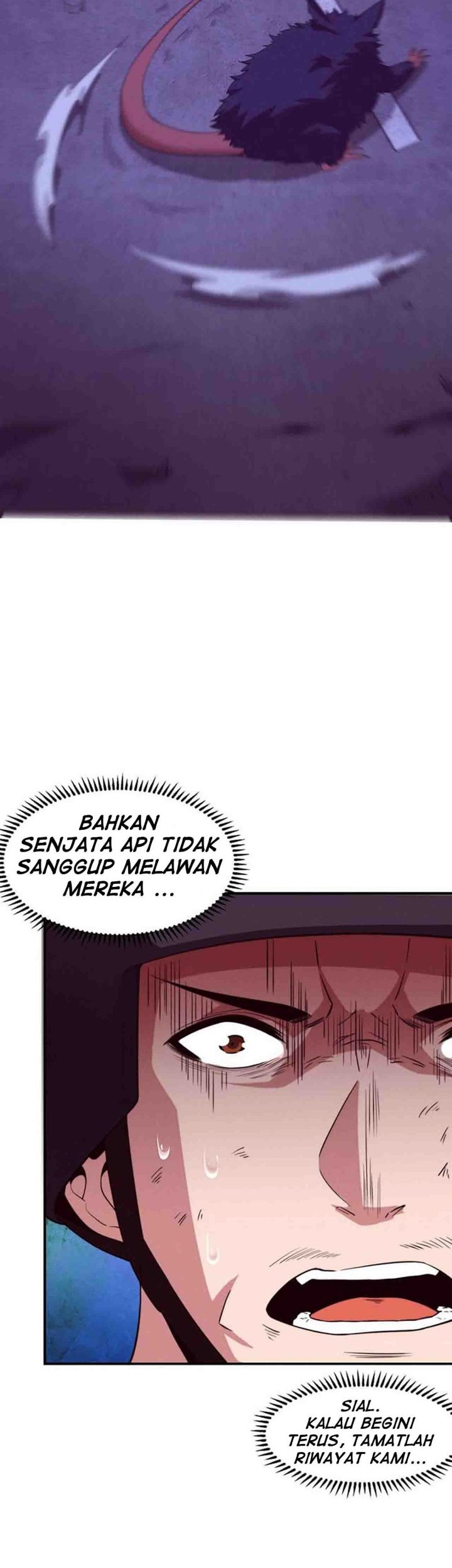 Halaman 50