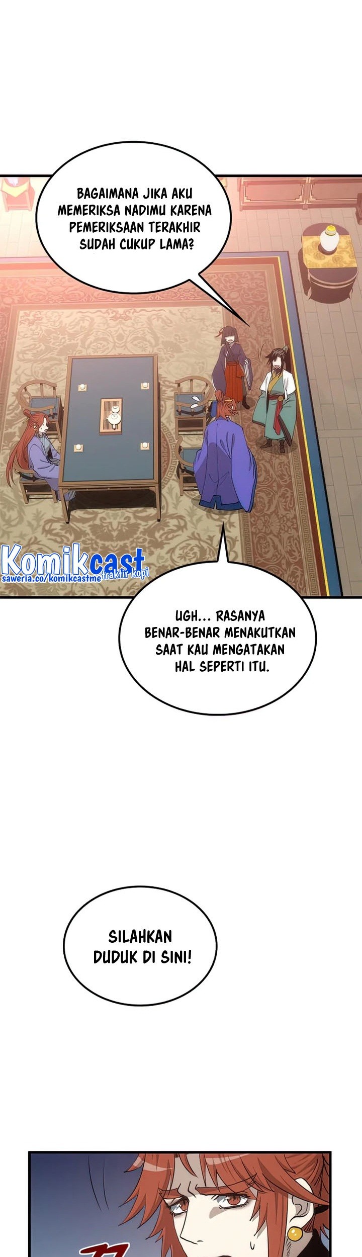 Halaman 29