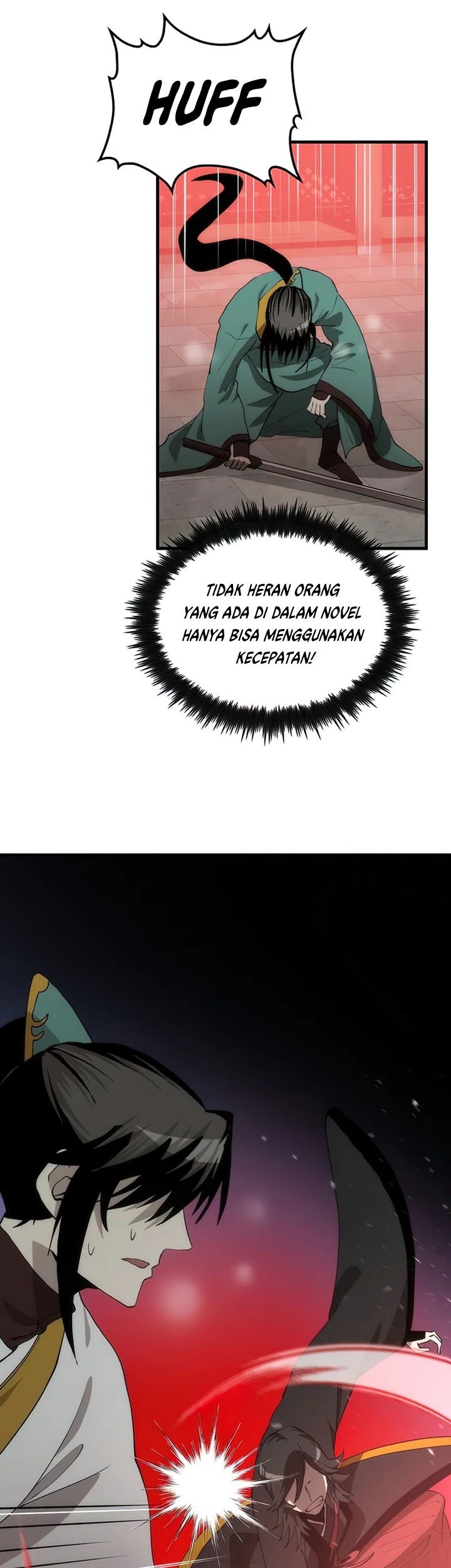 Halaman 35