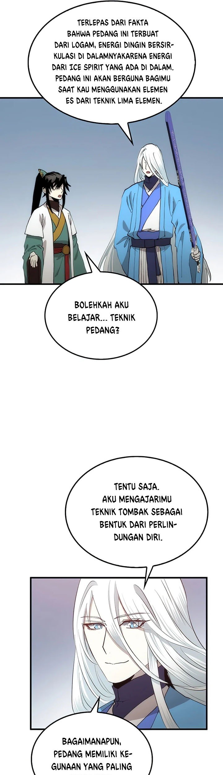 Halaman 108