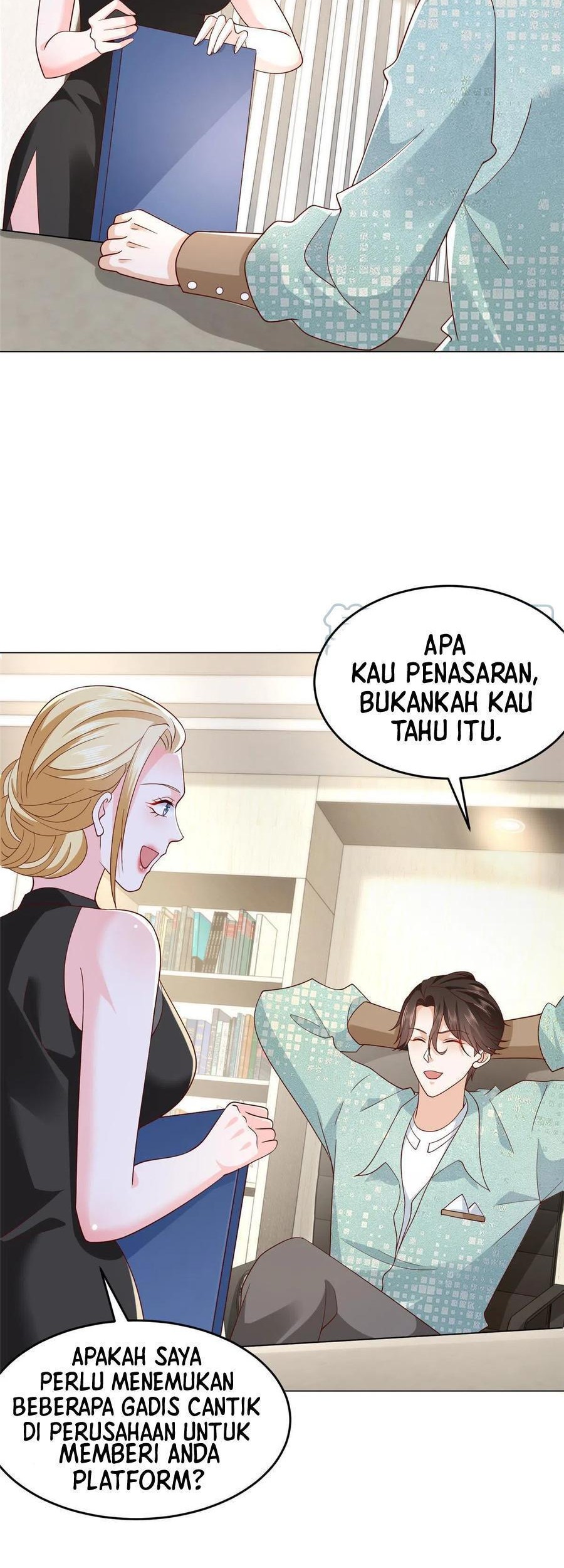 Halaman 12