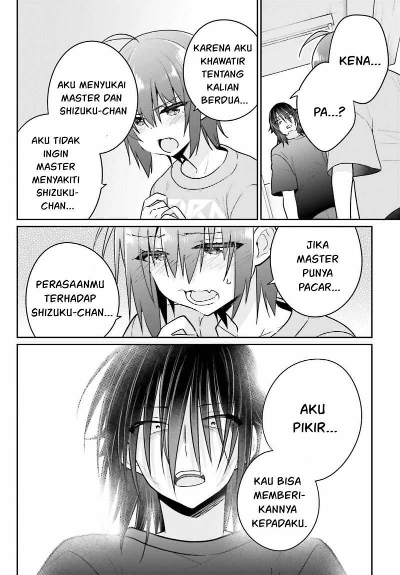 Halaman 99