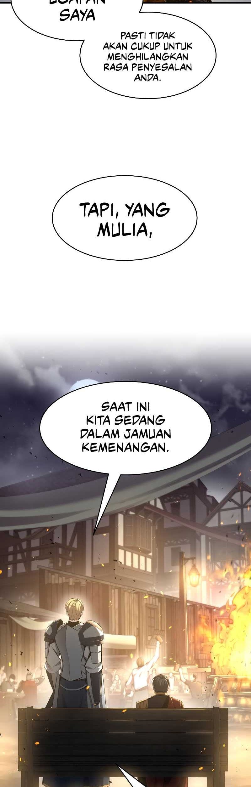 Halaman 353