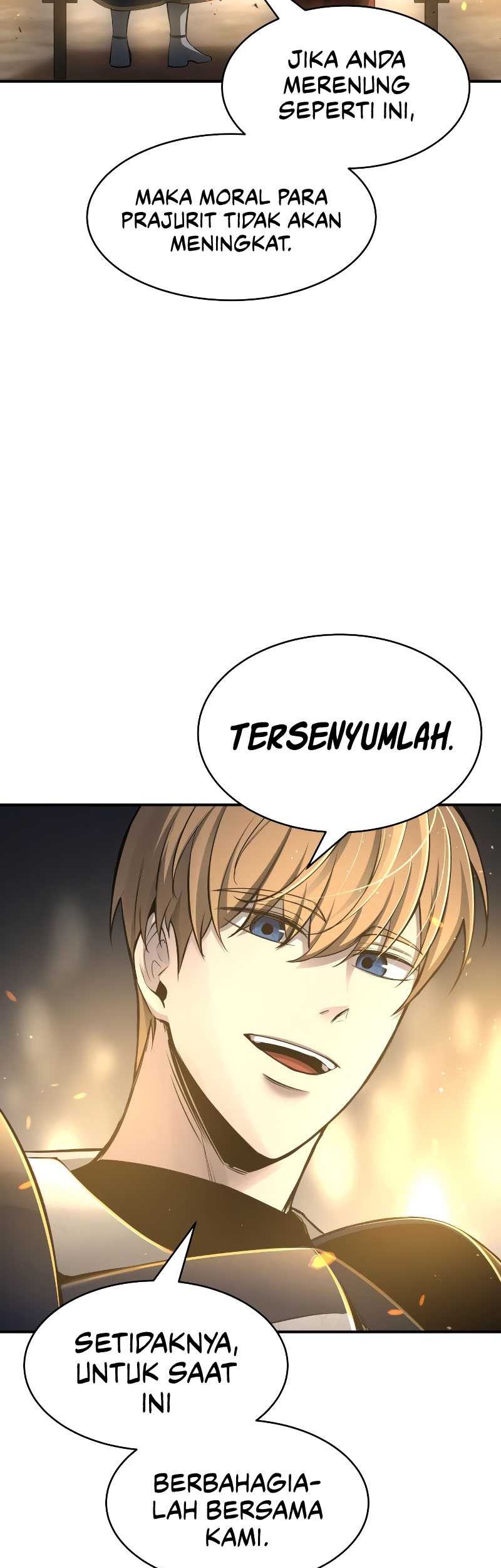 Halaman 354