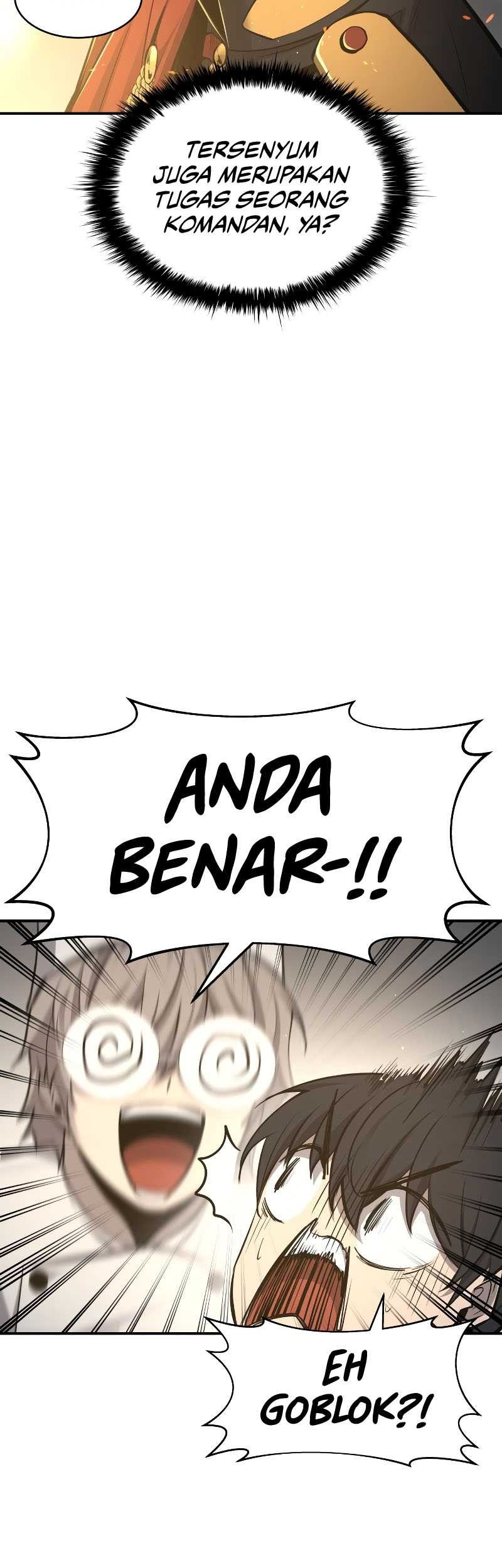 Halaman 356