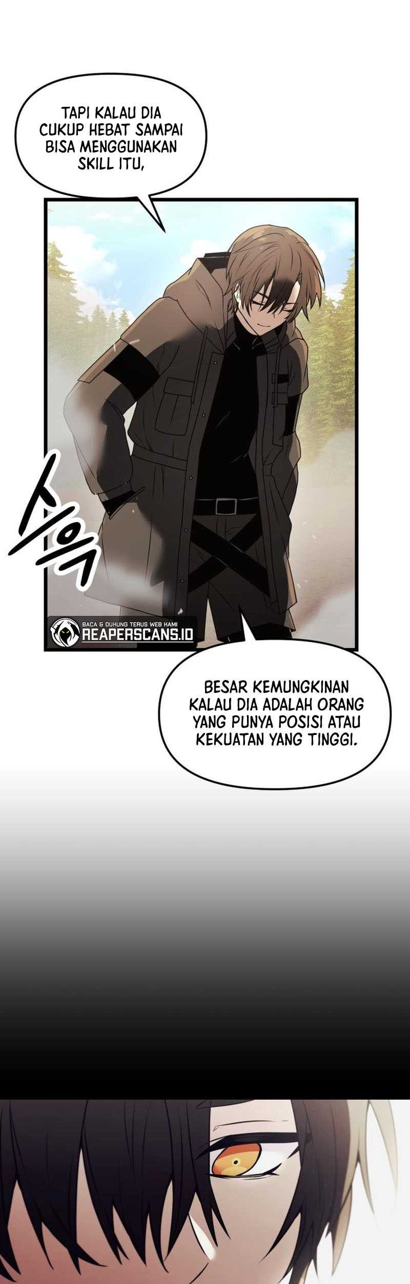 Halaman 572