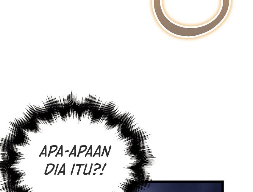 Halaman 91