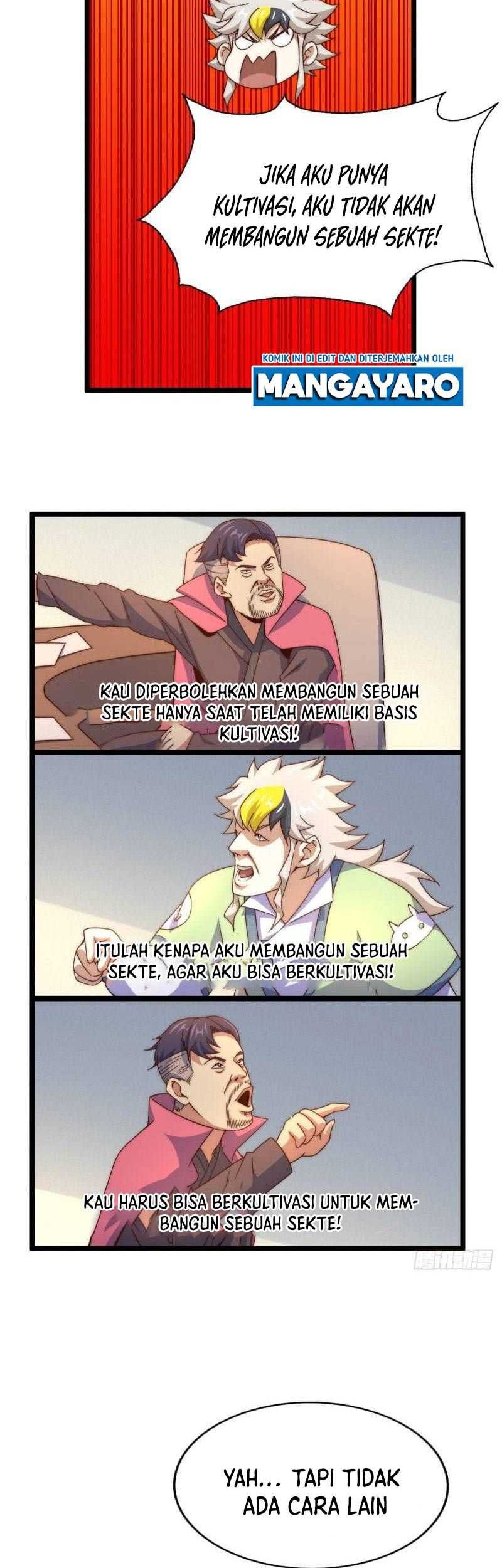 Halaman 24