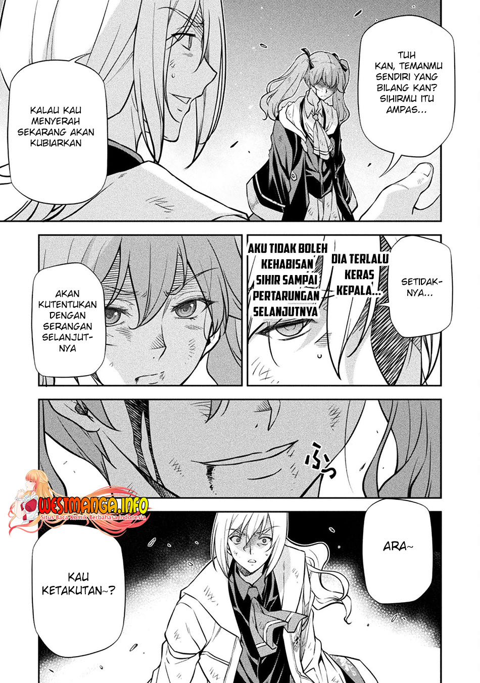 Halaman 27