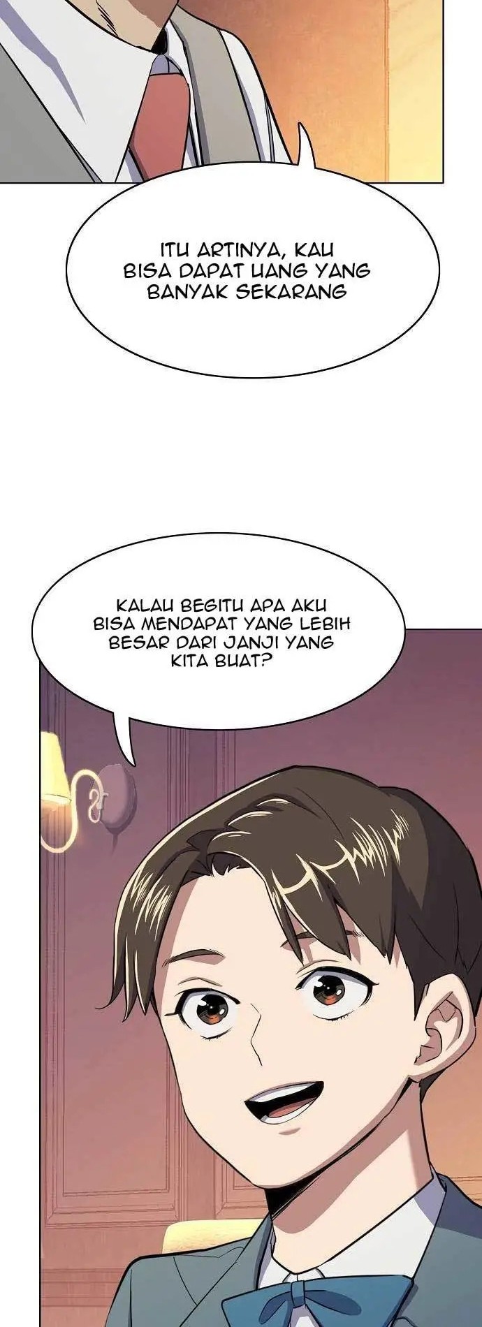 Halaman 34