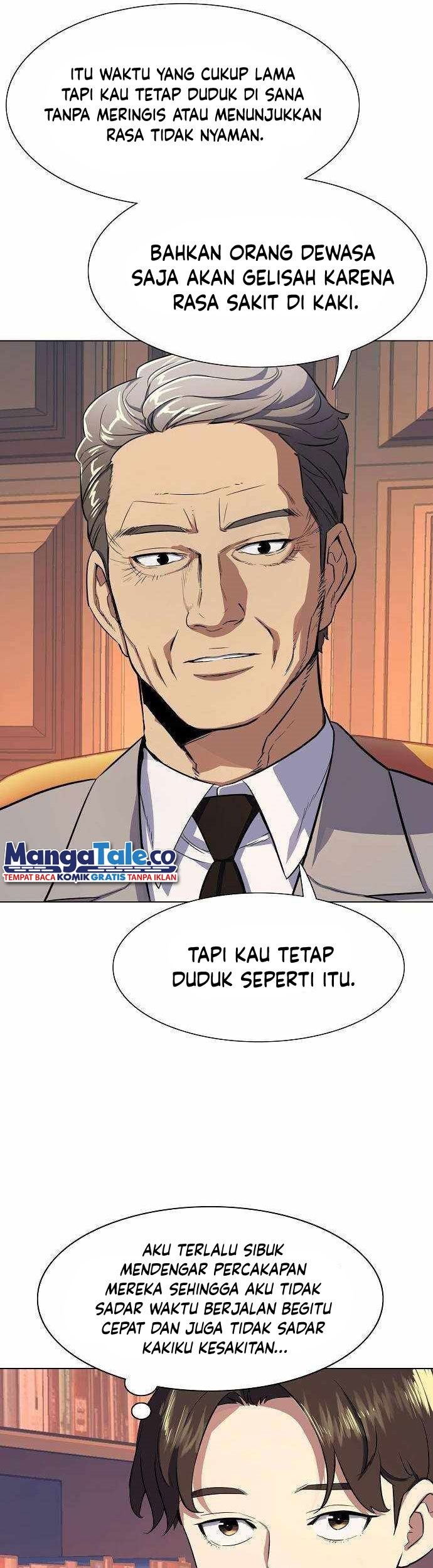 Halaman 134