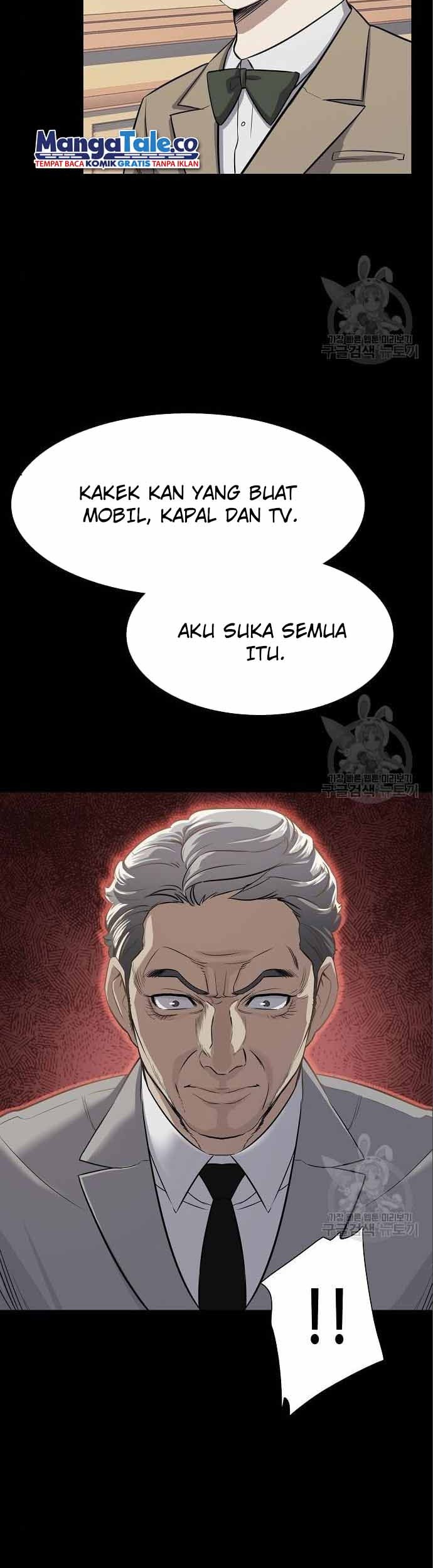 Halaman 35