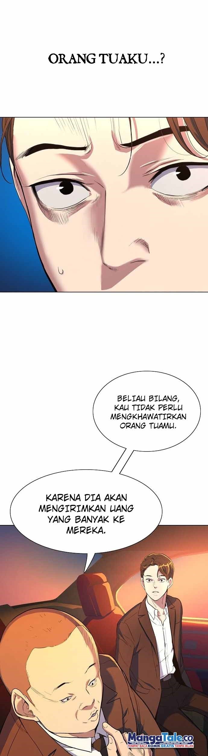 Halaman 48