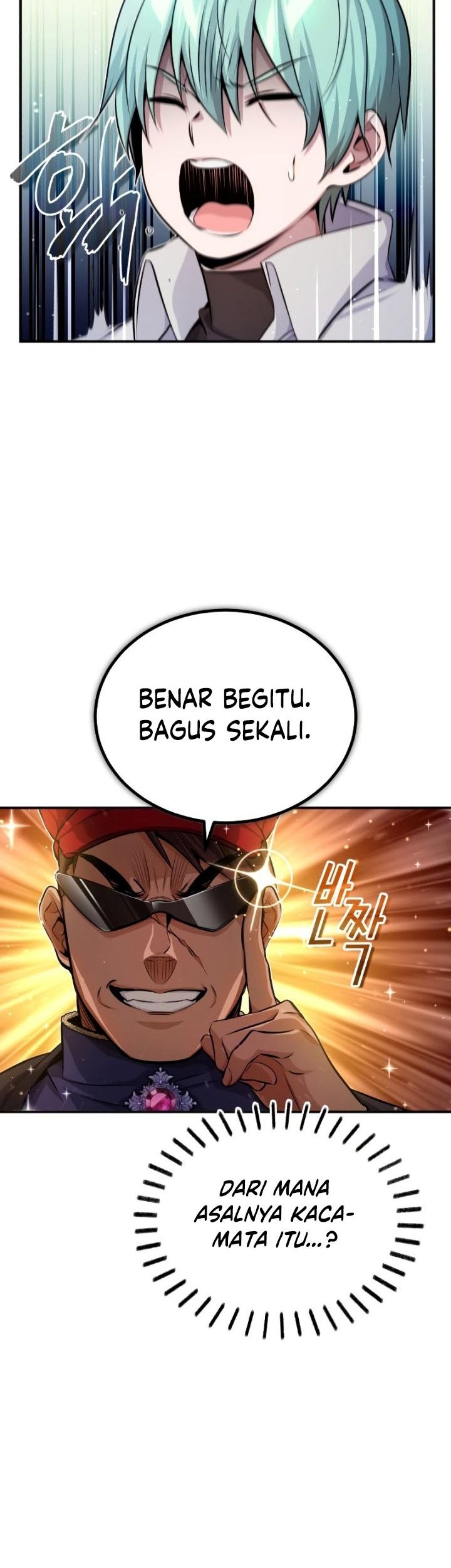 Halaman 78