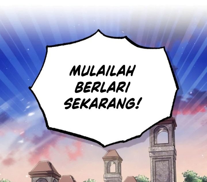 Halaman 79