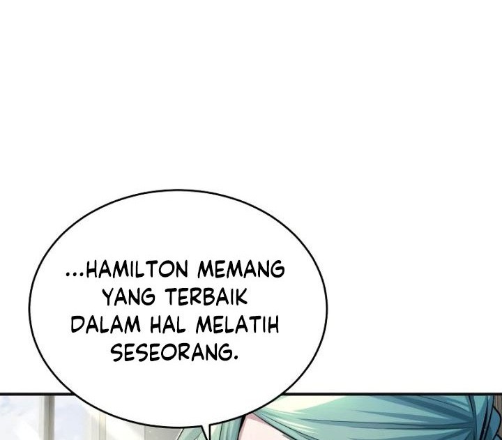 Halaman 81