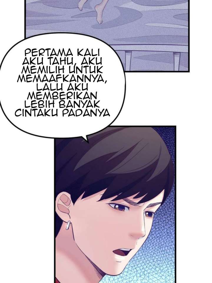Halaman 128